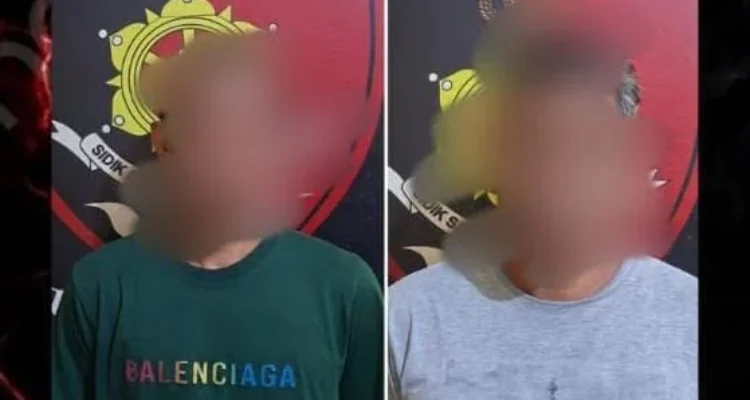 Pencurian rumah, Kampial Residence, Benoa, Kuta Selatan, Badung, Anisa Dewanti, residivis, Polsek Kuta Selatan, Polresta Denpasar, emas batangan, perhiasan, uang tunai, pencurian Rp150 juta.