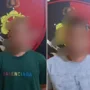 Pencurian rumah, Kampial Residence, Benoa, Kuta Selatan, Badung, Anisa Dewanti, residivis, Polsek Kuta Selatan, Polresta Denpasar, emas batangan, perhiasan, uang tunai, pencurian Rp150 juta.