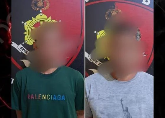 bobol rumah Pencurian rumah, Kampial Residence, Benoa, Kuta Selatan, Badung, Anisa Dewanti, residivis, Polsek Kuta Selatan, Polresta Denpasar, emas batangan, perhiasan, uang tunai, pencurian Rp150 juta.