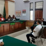 Budiman Tiang, DPO Budiman Tiang, proyek vila Umalas, The Umalas Signature, The One Umalas, penggelapan, PN Denpasar, Pengadilan Tinggi Denpasar, Mahkamah Agung, kasasi ditolak, vonis 3 tahun 6 bulan, Kejari Denpasar, Kejati Bali, Umalas, Kuta Utara, Badung, terpidana, eksekusi putusan.