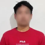 curanmor, maling motor, Honda Beat, Jatanras Polresta Denpasar, Polresta Denpasar, Denpasar, Gelogor Carik, Denpasar Selatan, Denpasar Utara, plat nomor palsu, kunci kontak menancap, pencurian motor, RI, kriminal Bali, Citizen Bali