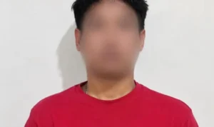 curanmor, maling motor, Honda Beat, Jatanras Polresta Denpasar, Polresta Denpasar, Denpasar, Gelogor Carik, Denpasar Selatan, Denpasar Utara, plat nomor palsu, kunci kontak menancap, pencurian motor, RI, kriminal Bali, Citizen Bali