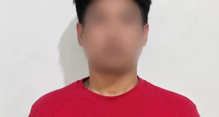 curanmor, maling motor, Honda Beat, Jatanras Polresta Denpasar, Polresta Denpasar, Denpasar, Gelogor Carik, Denpasar Selatan, Denpasar Utara, plat nomor palsu, kunci kontak menancap, pencurian motor, RI, kriminal Bali, Citizen Bali