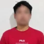 curanmor, maling motor, Honda Beat, Jatanras Polresta Denpasar, Polresta Denpasar, Denpasar, Gelogor Carik, Denpasar Selatan, Denpasar Utara, plat nomor palsu, kunci kontak menancap, pencurian motor, RI, kriminal Bali, Citizen Bali