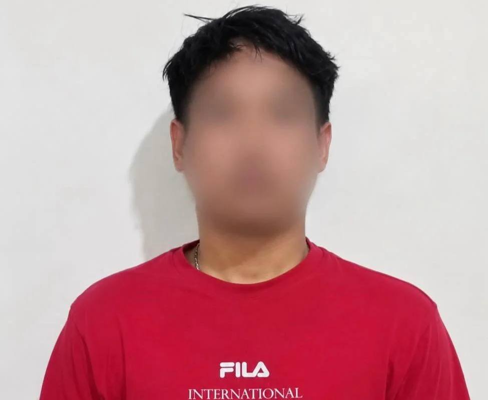 curanmor, maling motor, Honda Beat, Jatanras Polresta Denpasar, Polresta Denpasar, Denpasar, Gelogor Carik, Denpasar Selatan, Denpasar Utara, plat nomor palsu, kunci kontak menancap, pencurian motor, RI, kriminal Bali, Citizen Bali