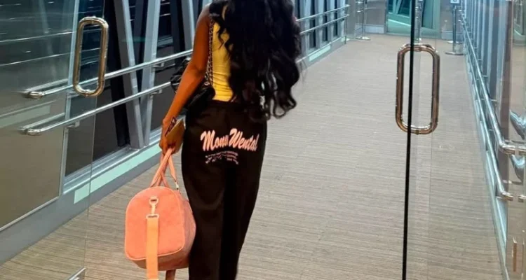 WNA Nigeria, overstay 93 hari, deportasi WNA, Imigrasi Ngurah Rai, Kantor Imigrasi Bali, pelanggaran izin tinggal, Tindakan Administratif Keimigrasian, Canggu Badung, deportasi dari Bali, daftar penangkalan.