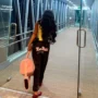 WNA Nigeria, overstay 93 hari, deportasi WNA, Imigrasi Ngurah Rai, Kantor Imigrasi Bali, pelanggaran izin tinggal, Tindakan Administratif Keimigrasian, Canggu Badung, deportasi dari Bali, daftar penangkalan.