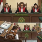 GKAP, Guruh Krisna Adi Putra, sabu 2,2 kilogram, peredaran narkotika, Akbp Official, DPO, Polda Bali, PN Denpasar, narkotika Bali, Pasal 114 ayat (2) UU Narkotika
