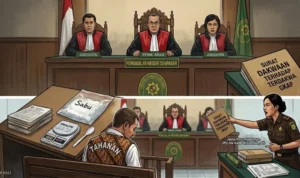 GKAP, Guruh Krisna Adi Putra, sabu 2,2 kilogram, peredaran narkotika, Akbp Official, DPO, Polda Bali, PN Denpasar, narkotika Bali, Pasal 114 ayat (2) UU Narkotika