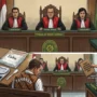 GKAP, Guruh Krisna Adi Putra, sabu 2,2 kilogram, peredaran narkotika, Akbp Official, DPO, Polda Bali, PN Denpasar, narkotika Bali, Pasal 114 ayat (2) UU Narkotika