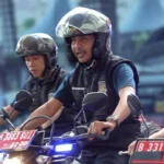 Imigrasi Bali, WNA, pelanggaran keimigrasian, Patroli Dharma Dewata, Kanwil Ditjen Imigrasi Bali, Felucia Sengky Ratna, overstay, penyalahgunaan izin tinggal, keamanan dan ketertiban, APOA, pengawasan orang asing, 66 WNA, Bali.