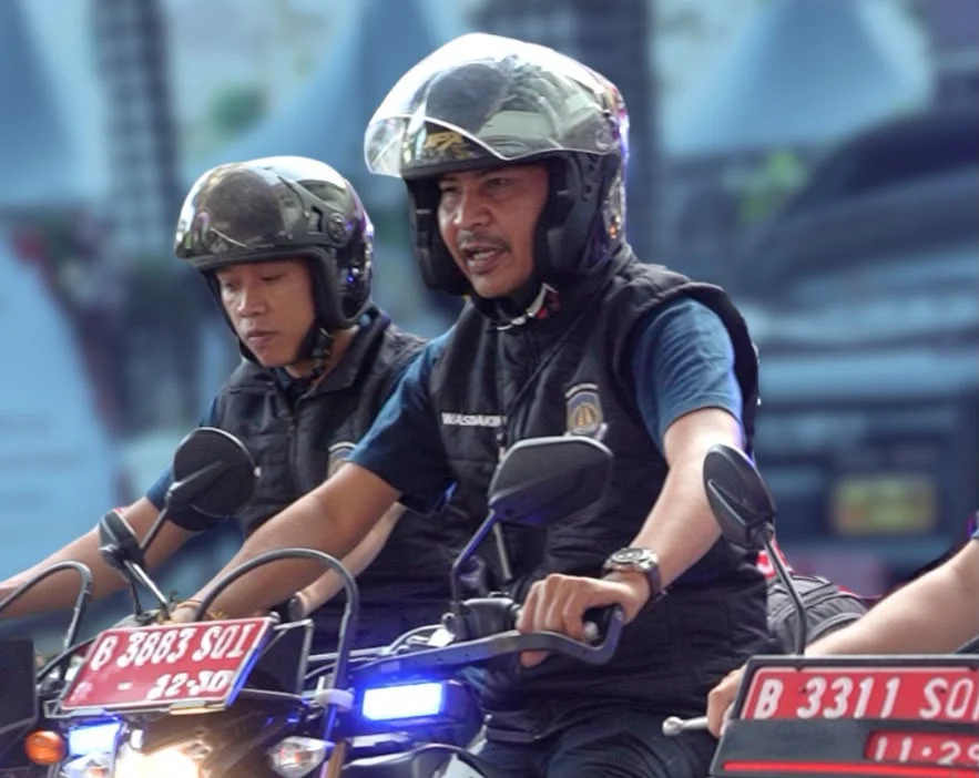 Imigrasi Bali, WNA, pelanggaran keimigrasian, Patroli Dharma Dewata, Kanwil Ditjen Imigrasi Bali, Felucia Sengky Ratna, overstay, penyalahgunaan izin tinggal, keamanan dan ketertiban, APOA, pengawasan orang asing, 66 WNA, Bali.