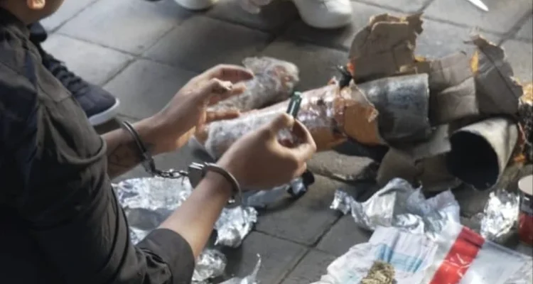 Jaringan Kamboja,BNN Bali, narkoba Bali, GAS alias Boing, etomidate, catridge vape, ganja 11,12 gram, ekstasi 64,5 butir, happy water, jaringan narkoba Kamboja, Sangap, Jalan Taman Pancing, Denpasar Selatan, narkotika Medan, BNNP Bali.
