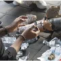 Jaringan Kamboja,BNN Bali, narkoba Bali, GAS alias Boing, etomidate, catridge vape, ganja 11,12 gram, ekstasi 64,5 butir, happy water, jaringan narkoba Kamboja, Sangap, Jalan Taman Pancing, Denpasar Selatan, narkotika Medan, BNNP Bali.