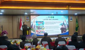 kajati bali anak yatim Kejati Bali, anak terlantar, dokumen kependudukan, identitas anak, Jaksa Pengacara Negara, akta kelahiran, NIK, Kartu Keluarga, Kartu Identitas Anak, perlindungan anak, kerja sama Kejati Bali, penegakan hukum humanis, Bali.