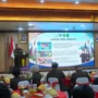 Kejati Bali, anak terlantar, dokumen kependudukan, identitas anak, Jaksa Pengacara Negara, akta kelahiran, NIK, Kartu Keluarga, Kartu Identitas Anak, perlindungan anak, kerja sama Kejati Bali, penegakan hukum humanis, Bali.