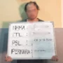 maling toko, pencurian toko, Toko Mekar Sari, ngutil, pencurian berulang, Polsek Denpasar Timur, Polresta Denpasar, AR, Denpasar Timur, Jalan Anyelir, buruh harian, CCTV toko, pencurian barang, maling berkedok pembeli, kriminal Bali, Citizen Bali.
