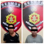 pencurian sepeda motor, curanmor Denpasar, curanmor Badung, residivis curanmor, FZ, Mamat, Polsek Denpasar Utara, Polresta Denpasar, kunci T, Canggu, Jalan Nangka Utara, Tonja, Honda Scoopy, Honda Beat, Honda Supra, Situbondo, buruh proyek, kriminal Bali, penangkapan pelaku curanmor, berita Denpasar, kasus curanmor Bali