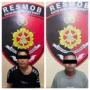 pencurian sepeda motor, curanmor Denpasar, curanmor Badung, residivis curanmor, FZ, Mamat, Polsek Denpasar Utara, Polresta Denpasar, kunci T, Canggu, Jalan Nangka Utara, Tonja, Honda Scoopy, Honda Beat, Honda Supra, Situbondo, buruh proyek, kriminal Bali, penangkapan pelaku curanmor, berita Denpasar, kasus curanmor Bali