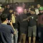 Denpasar, penusukan istri, suami tikam istri, kasus penusukan, kekerasan dalam rumah tangga, KDRT Denpasar, suami serang istri, mertua diserang pedang, warga Dangin Puri, Jalan Siulan, Banjar Buaji, Denpasar Timur, Polresta Denpasar, RSUP Prof Ngoerah, gangguan jiwa, kriminal Denpasar, berita Bali, kasus kriminal Bali