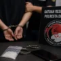 Pengedar narkoba Denpasar, narkotika Penatih, ekstasi Denpasar, Polresta Denpasar, Satresnarkoba Polresta Denpasar, penangkapan narkoba, senjata api, senpi Denpasar, amunisi, airsoft gun, Penatih Denpasar Timur, narkoba Bali, peredaran narkotika, kasus narkotika Denpasar.