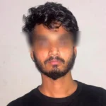 Turis India, Ganja 10 Kg, Penyelundupan Narkoba, Bandara Ngurah Rai, Bea Cukai Ngurah Rai, AR, Ganja 10.110 Gram Netto, 100 Paket Ganja, Bali, Jaringan Narkoba Internasional