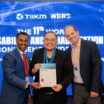 Hukum Adat Bali, Yuli Utomo, WDRC 2026, Presentasi Terbaik, Disabilitas, Gangguan Jiwa, Kesehatan Mental, Perlindungan Hukum, Hak Asasi Manusia, Hukum Indonesia, Tri Hita Karana, Inklusi Disabilitas, Rehabilitasi, Bali, Hukum Adat, Keadilan Sosial, Martabat Manusia, Hak Disabilitas, Konferensi Internasional, TIIKM.
