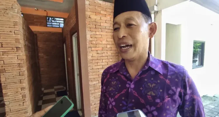 Pemkab Badung, DPRD Badung, Puspa Negara, Gerindra Badung, kasasi Mahkamah Agung, PT Bali Towerindo Sentra, sengketa menara telekomunikasi, infrastruktur menara, bisnis menara telekomunikasi, monopoli usaha, persaingan usaha, Pengadilan Tinggi Bali, PN Denpasar, menara telekomunikasi Badung, Bali.