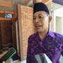Pemkab Badung, DPRD Badung, Puspa Negara, Gerindra Badung, kasasi Mahkamah Agung, PT Bali Towerindo Sentra, sengketa menara telekomunikasi, infrastruktur menara, bisnis menara telekomunikasi, monopoli usaha, persaingan usaha, Pengadilan Tinggi Bali, PN Denpasar, menara telekomunikasi Badung, Bali.