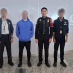 Imigrasi Ngurah Rai, deportasi WNA, WNA Bali, pelanggaran keimigrasian, overstay, patroli imigrasi, Tindakan Administratif Keimigrasian, Imigrasi Bali, WNA Rusia, WNA Kanada, WNA Inggris, Bandara Ngurah Rai