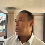 Pemkab Badung, Kasasi, Sengketa Menara, Bali Towerindo, DPRD Bali, Gung Cok, Menara Telekomunikasi, Mahkamah Agung, KPPU, Persaingan Usaha, Wanprestasi, Iklim Investasi, Badung.