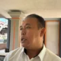 Pemkab Badung, Kasasi, Sengketa Menara, Bali Towerindo, DPRD Bali, Gung Cok, Menara Telekomunikasi, Mahkamah Agung, KPPU, Persaingan Usaha, Wanprestasi, Iklim Investasi, Badung.