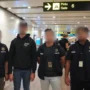 WNA Australia, BA, deportasi WNA, penangkalan 10 tahun, Imigrasi Ngurah Rai, WNA Bali, Pantai Berawa, Tibubeneng, Kuta Utara, Badung, dugaan tindakan asusila, Polres Badung, Kantor Imigrasi Ngurah Rai, Visa on Arrival, VOA, pengawasan WNA, Bali.