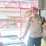 dua WNA, penipuan, toko frozen food, Darmasaba, Abiansemal, Badung, CCTV, polisi, Polsek Abiansemal, uang Rp200 ribu, WNA di Bali, kriminal Badung, Citizenbali.com