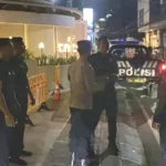 WNA di Bali, WNA Berawa, perselisihan WNA, Pantai Berawa, Tibubeneng, Kuta Utara, Badung, video viral, wisatawan asing, Polsek Kuta Utara, Call Center 110, keamanan kawasan wisata, Citizenbali.com