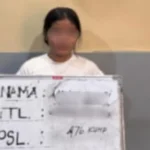 Denpasar, pencurian HP, Polsek Denpasar Timur, ADER, Hayam Wuruk, Kelandis, kriminal Bali
