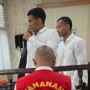 I Gede Putra Yasa, Ade Dwi Krisna Saputra, kasus sabu, narkotika, PN Denpasar, terdakwa sabu, penyidik, ditampar penyidik, pemeriksaan BAP, Made Feri, Hakim Syahbuddin, Citizenbali.com