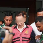 korupsi Bali, Kejati Bali, tersangka korupsi, PT Danau Winata Indah, SLD, PT Asabri, Avani Nusa Dua, kondotel Bali, kerugian negara Rp100 miliar, dugaan korupsi, Jimbaran, Badung, Lapas Kerobokan.