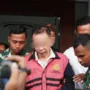 korupsi Bali, Kejati Bali, tersangka korupsi, PT Danau Winata Indah, SLD, PT Asabri, Avani Nusa Dua, kondotel Bali, kerugian negara Rp100 miliar, dugaan korupsi, Jimbaran, Badung, Lapas Kerobokan.