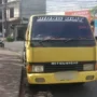 Kecelakaan Maut Jimbaran, Kecelakaan Lalu Lintas Bali, Pengendara Vario Tewas, Kecelakaan Truk Jimbaran, Kuta Selatan, Badung, Jalan Goa Gong, Jalan Kampus Unud, Polresta Denpasar, Satlantas Polresta Denpasar, Nyoman SA, Kecelakaan Motor dan Truk
