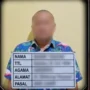 Jambret Sanur, jambret turis Italia, turis Italia di Bali, penjambretan di Sanur, Polsek Denpasar Selatan, Polresta Denpasar, pelaku jambret ditangkap, judi online, judol, kriminal Bali, Denpasar Selatan, Jalan Pungutan Sanur.