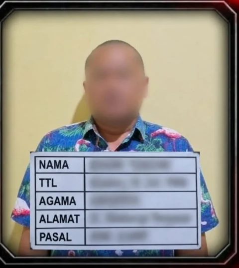 Jambret Sanur, jambret turis Italia, turis Italia di Bali, penjambretan di Sanur, Polsek Denpasar Selatan, Polresta Denpasar, pelaku jambret ditangkap, judi online, judol, kriminal Bali, Denpasar Selatan, Jalan Pungutan Sanur.