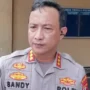 I Made DG, mantan Kakanwil BPN Bali, Polda Bali, Ditreskrimsus Polda Bali, pemalsuan surat, sengketa tanah, Pura Dalem Balangan, Jimbaran, Kuta Selatan, penahanan tersangka, BPN Badung, Ombudsman RI, kasus pertanahan.