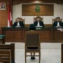 Lenny YT, eksepsi Lenny YT, PN Denpasar, Pengadilan Negeri Denpasar, sengketa tanah, sengketa keperdataan, dugaan pemalsuan surat, surat dakwaan, kuasa hukum Lenny YT, Kejari Denpasar, persidangan Lenny YT, PTUN Denpasar, perkara pidana Denpasar, Bali.