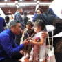 Anak Terlantar Bali, Dokumen Kependudukan, Kejati Bali, Jaksa Pengacara Negara, JPN, Identitas Hukum Anak, Akta Kelahiran, NIK, KK, KIA, Gubernur Bali, I Wayan Koster, Nari Graha, Perlindungan Anak, CitizenBali.com