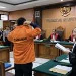WNA China, narkotika Bali, MDMA, ekstasi, ketamin, Happy Water, PN Denpasar, Bareskrim Polri, narkoba Denpasar, narkotika Malaysia, sidang narkotika, WNA tersangka narkoba.