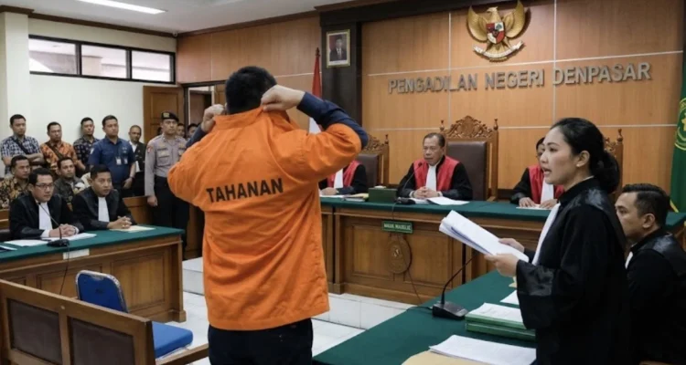 WNA China, narkotika Bali, MDMA, ekstasi, ketamin, Happy Water, PN Denpasar, Bareskrim Polri, narkoba Denpasar, narkotika Malaysia, sidang narkotika, WNA tersangka narkoba.