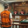 Penyelundupan Hasis Bali, WN Inggris Narkoba Denpasar, Pengadilan Negeri Denpasar, Darren Granville Craig, Tuntutan JPU Febrina Irlanda, Kasus Hasis Bandara Ngurah Rai, Narkoba WNA Bali, Penyelundupan Narkotika Thailand Bali, Tuntutan 8 Tahun Penjara WN Inggris, Permufakatan Jahat Narkotika