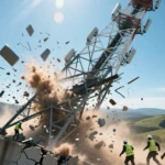 menara telekomunikasi Badung, putusan menara Badung, persaingan usaha Badung, Bali Towerindo, Pemkab Badung, KPPU, ICT Institute, Heru Sutadi, infrastruktur telekomunikasi Bali, kualitas layanan telekomunikasi, jaringan 4G 5G Badung, bisnis menara Bali