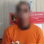 kotak amal, pencurian kotak amal, Mushola Luqmanul Hakim, Jimbaran, Badung, Kuta Selatan, MHP, pencurian uang, polisi, Polsek Kuta Selatan, pencurian di mushola.